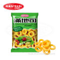 /msite/products/detail/productid/60651913/id/1337392.html